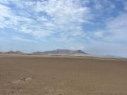 MACROLOTE DE 60 HAS FILO DE PISTA NUEVA VIA EL SOL CHICLAYO