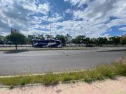 Macrolote de Uso Mixto sobre Carretera 57 cerca de Antea