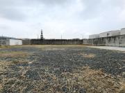 Macrolote en alquiler La Joya, Daule AlfS