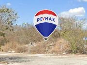 MACROLOTE EN ALTABRISA