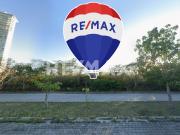 MACROLOTE EN ALTABRISA