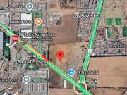 MACROLOTE EN CARRETERA TESISTAN