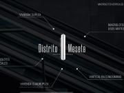 Macrolote en QUERETARO