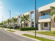 Macrolote En Venta 4.3206 Hectáreas 43206m² Vía a Salitre