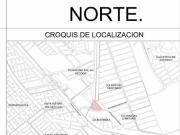 Macrolote en Venta, Centro Sur Queretaro