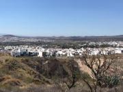 Macrolote en VENTA de 11,493.940m2 en Lomas de Juriquilla LN