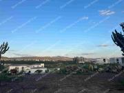 MACROLOTE EN VENTA EL CLUSTER PRIVADO EL MOLINO RESIDENCIAL