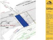 Macrolote en Venta en El Campanario