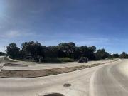 MACROLOTE EN VENTA SOBRE CARRETERA EN MÉRIDA YUCATÁN EN...