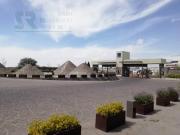 Macrolote en Venta en Puerta La Vista II, El Refugio