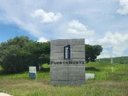 Macrolote en Venta en Puerta Norte Juriquilla