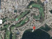 MACROLOTE EN VENTA EN PUNTA TIBURÓN RIVIERA VERACRUZANA...