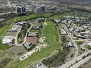 Macrolote en Venta en Residencial Club de Golf El Molino...