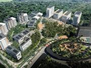 MACROLOTE EN VENTA EN TEMOZÓN NORTE EN MÉRIDA YUCATÁN