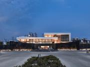 Macrolote en Venta en Valle de Porto