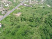 Macrolote en Venta – Etapa 6, Las Estepas – Ballenita,...