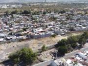 Macrolote en venta para condominio de 50 casas en Las...