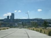 MACROLOTE EN VENTA PARA DESARROLLO VERTICAL EN LOMA...