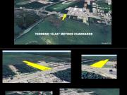 Macrolote en Venta | Zona de Alta Plusvalía, Cancún