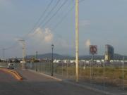 MACROLOTE ENTRE JURICA Y JURIQUILLA, BUENA OPORTUNIDAD