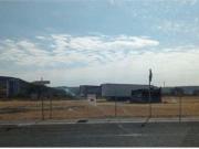 Macrolote Habitacional de 7,600 m2 en Valle de...