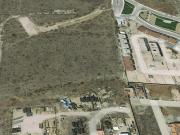 MACROLOTE HABITACIONAL EN VENTA EN LA VISTA RESIDENCIAL,...