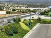 MACROLOTE INDUSTRIAL EN VENTA EN CELAYA, GUANAJUATO