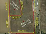 MACROLOTE INDUSTRIAL EN VENTA EN ZAPOPAN PROYECTO Y...
