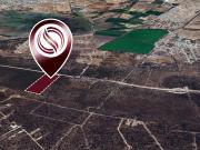 Macrolote multifamiliar de 2.5 ha para desarrollador, en...