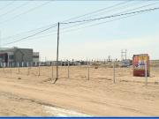 MACROLOTE PANAMERICANA REQUE 10 HAS