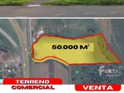 MACROLOTE QUEVEDO. VÍA STO DOMINGO DIAGONAL AL ANILLO...