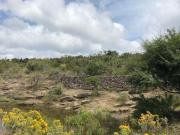 MACROLOTE TERRENO EN VENTA SAN MIGUELITO RANCHO CASA BLANCA