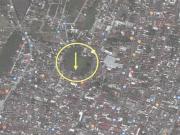 MACROLOTE URBANO 19,136 m² – USO HABITACIONAL /...