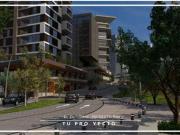 MACROLOTES EN VENTA DE USO MIXTO OPORTUNIDAD LA PORTA