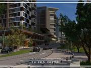 MACROLOTES EN VENTA DE USO MIXTO OPORTUNIDAD LA PORTA