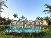 Macrolotes para desarrolladores de lujo en Country Lakes!