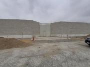 MACROPOLIS Terreno Industrial en venta de 2,366m² Lurin MACROPOLIS Terreno Industrial en venta de 2,366m² Lurin