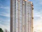 Dombivli East 3 BHK Apartment For Sale Thane