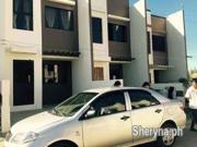 Mactan House and Lot for rent 3BR/2BA