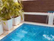 Mactan House with Pool for Sale