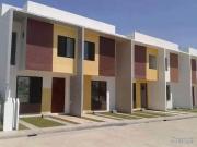 Mactan Soong Townhouse & 1Storey House for sale