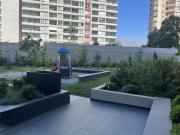 Macul, 50% dscto 1mes de canon c/muebles 2d1b, p....