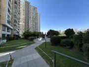 EN VENTA dpto MACUL av. escuela agricola ESTILO MARIPOSA