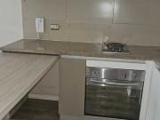 Macul, Arriendo depto excelente ubicacion macul 110721