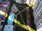 Macul, Av. Escuela Agrícola 1710