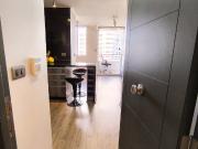 Macul, Avenida Escuela Agrícola 1710