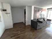 Macul, Benito Rebolledo