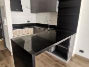 Macul, Los PLátanos 3001 Macul, Los PLátanos 3001