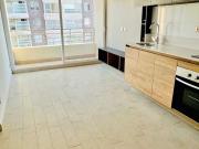 Macul, Arriendo precioso departamento 110486
