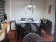 MACUL, VENTA DE DEPARTAMENTO